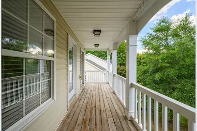 3505 Weir Way, Raleigh, NC 27616 - Photo 34