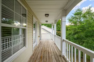 3505 Weir Way, Raleigh, NC 27616 - Photo 34