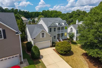 3505 Weir Way, Raleigh, NC 27616 - Photo 6