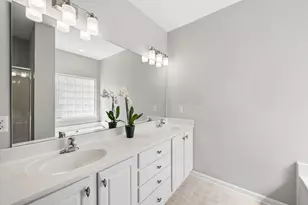 3505 Weir Way, Raleigh, NC 27616 - Photo 24