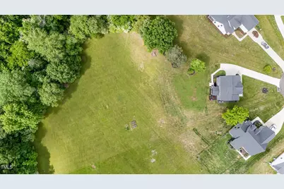 45 Leighann Court S, Timberlake, NC 27583 - Photo 34