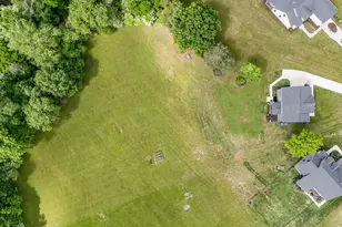 45 Leighann Ct S, Timberlake, NC 27583 - Photo 34