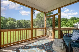 45 Leighann Ct S, Timberlake, NC 27583 - Photo 30