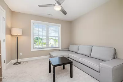 45 Leighann Court S, Timberlake, NC 27583 - Photo 12