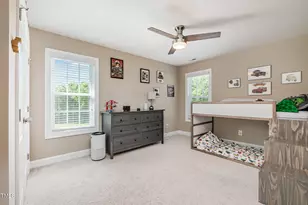45 Leighann Ct S, Timberlake, NC 27583 - Photo 26