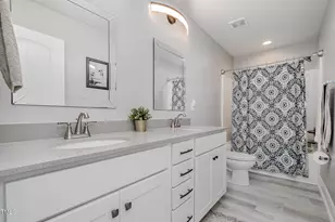 45 Leighann Ct S, Timberlake, NC 27583 - Photo 28