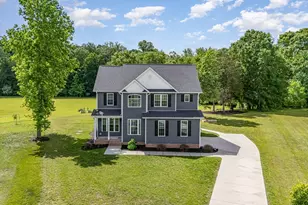 45 Leighann Ct S, Timberlake, NC 27583 - Photo 6