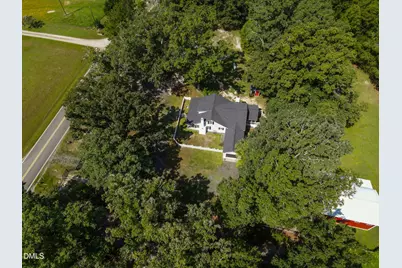 4696 James Royster Road, Oxford, NC 27565 - Photo 62