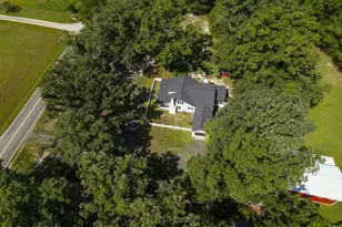 4696 James Royster Rd, Oxford, NC 27565 - Photo 62
