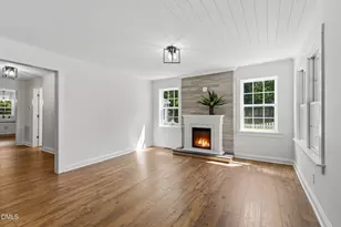 4696 James Royster Rd, Oxford, NC 27565 - Photo 14