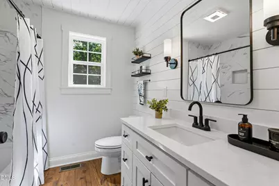 4696 James Royster Road, Oxford, NC 27565 - Photo 26