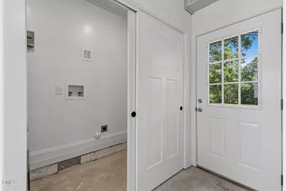 4696 James Royster Road, Oxford, NC 27565 - Photo 52