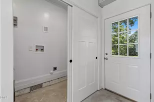 4696 James Royster Rd, Oxford, NC 27565 - Photo 52