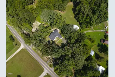 4696 James Royster Road, Oxford, NC 27565 - Photo 60