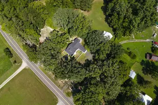 4696 James Royster Rd, Oxford, NC 27565 - Photo 60