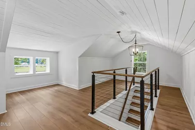 4696 James Royster Road, Oxford, NC 27565 - Photo 46