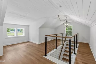 4696 James Royster Rd, Oxford, NC 27565 - Photo 46