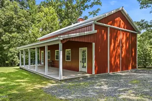 4696 James Royster Rd, Oxford, NC 27565 - Photo 56