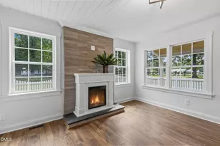 4696 James Royster Rd, Oxford, NC 27565 - Photo 18
