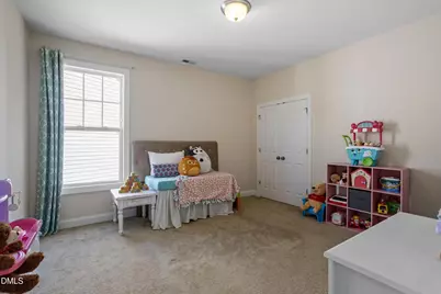 117 Cicada Place, Apex, NC 27539 - Photo 38