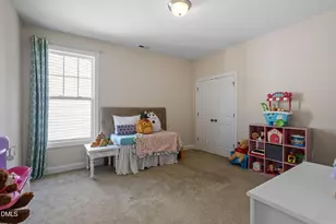 117 Cicada Pl, Apex, NC 27539 - Photo 38