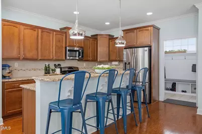 117 Cicada Place, Apex, NC 27539 - Photo 16