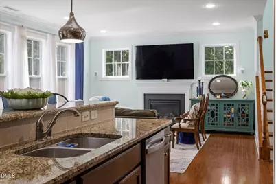 117 Cicada Place, Apex, NC 27539 - Photo 18