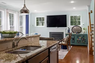 117 Cicada Pl, Apex, NC 27539 - Photo 18