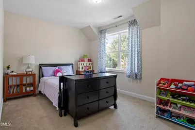 117 Cicada Place, Apex, NC 27539 - Photo 32