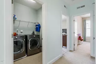 117 Cicada Pl, Apex, NC 27539 - Photo 30
