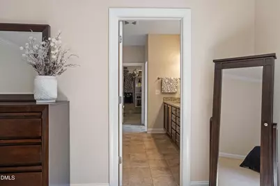 117 Cicada Place, Apex, NC 27539 - Photo 28