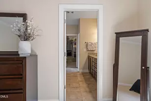 117 Cicada Pl, Apex, NC 27539 - Photo 28