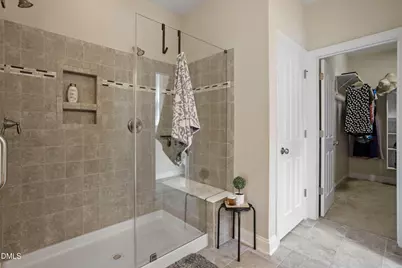 117 Cicada Place, Apex, NC 27539 - Photo 26