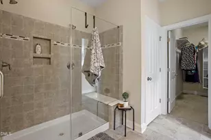 117 Cicada Pl, Apex, NC 27539 - Photo 26