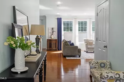 117 Cicada Place, Apex, NC 27539 - Photo 6