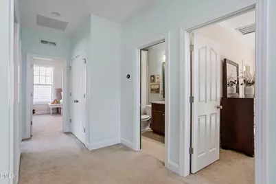117 Cicada Place, Apex, NC 27539 - Photo 34