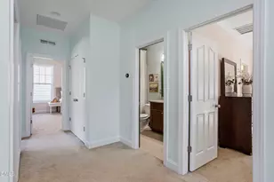 117 Cicada Pl, Apex, NC 27539 - Photo 34