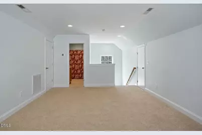 117 Cicada Place, Apex, NC 27539 - Photo 42