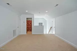 117 Cicada Pl, Apex, NC 27539 - Photo 42