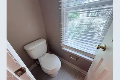 100 Drywood Place, Cary, NC 27513 - Photo 8