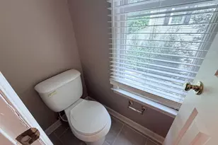 100 Drywood Pl, Cary, NC 27513 - Photo 8