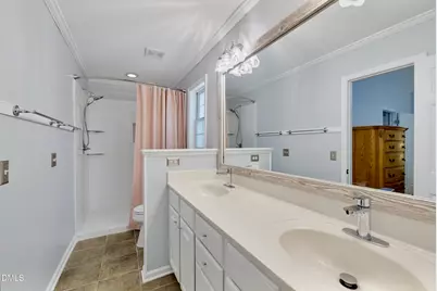 1110 Lake Ridge Drive, Creedmoor, NC 27522 - Photo 20