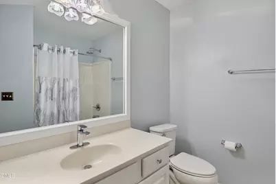 1110 Lake Ridge Drive, Creedmoor, NC 27522 - Photo 24