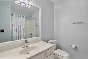 1110 Lake Ridge Dr, Creedmoor, NC 27522 - Photo 24