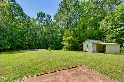 1110 Lake Ridge Drive, Creedmoor, NC 27522 - Photo 28