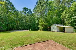 1110 Lake Ridge Dr, Creedmoor, NC 27522 - Photo 28