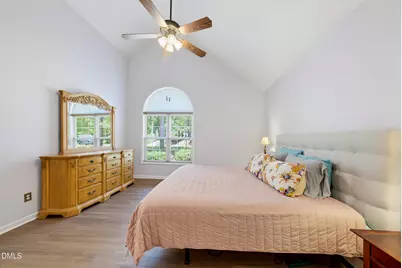 1110 Lake Ridge Drive, Creedmoor, NC 27522 - Photo 16
