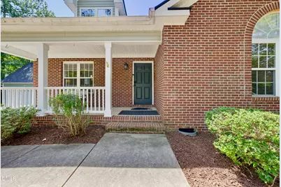 1110 Lake Ridge Drive, Creedmoor, NC 27522 - Photo 4