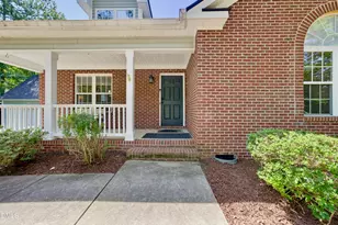 1110 Lake Ridge Dr, Creedmoor, NC 27522 - Photo 4