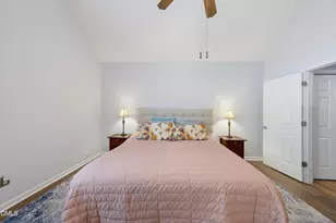 1110 Lake Ridge Dr, Creedmoor, NC 27522 - Photo 18